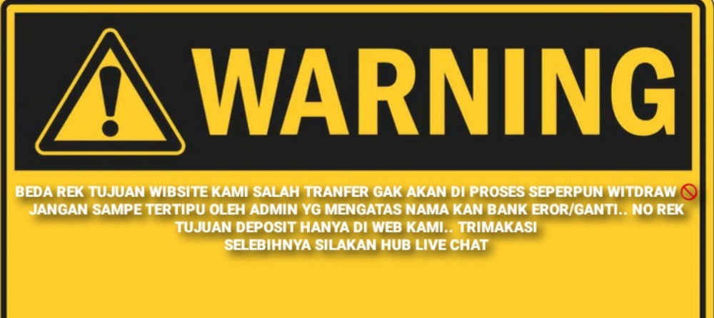 SELAMAT DATANG DI BOY4D Situs 4D Dengan Slot Tergacor 2026