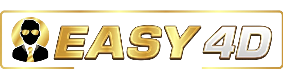 SELAMAT DATANG DI BOY4D Situs 4D Dengan Slot Tergacor 2026